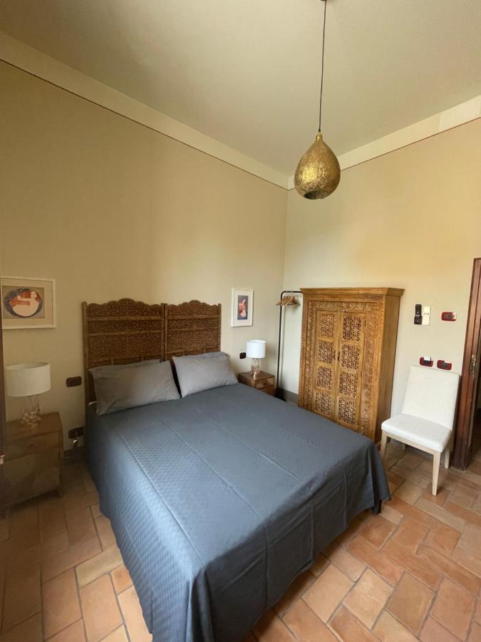 بيزا Villa Natalina B&B المظهر الخارجي الصورة