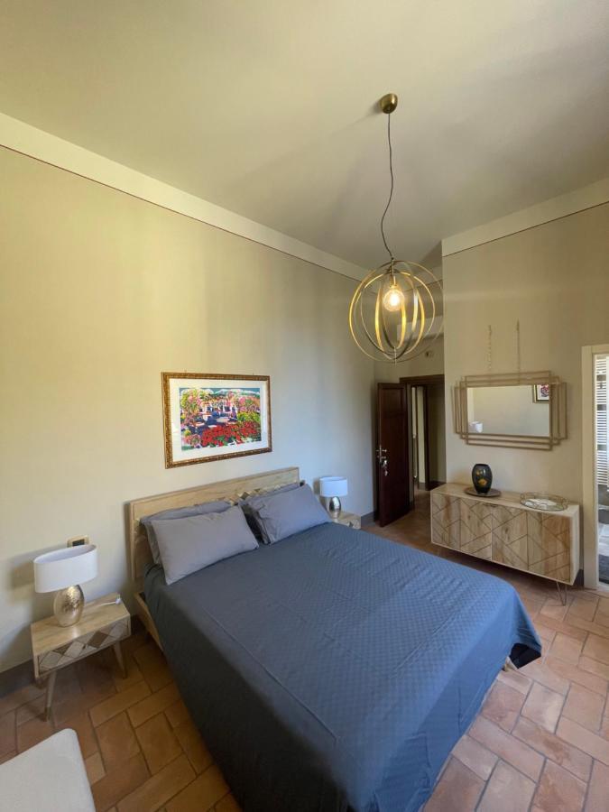 بيزا Villa Natalina B&B المظهر الخارجي الصورة