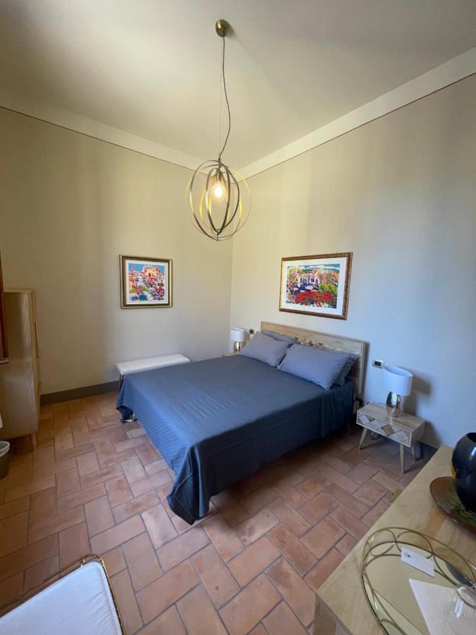 بيزا Villa Natalina B&B المظهر الخارجي الصورة