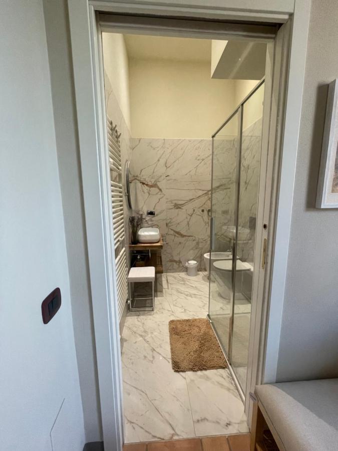 بيزا Villa Natalina B&B المظهر الخارجي الصورة
